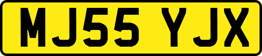 MJ55YJX