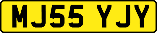 MJ55YJY