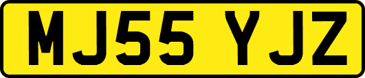 MJ55YJZ