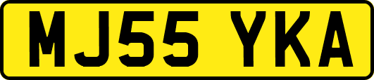 MJ55YKA