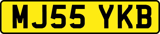 MJ55YKB