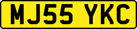 MJ55YKC