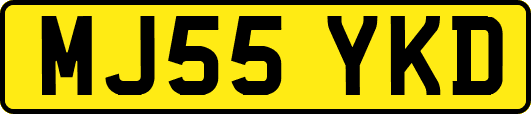 MJ55YKD