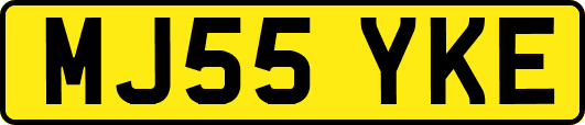 MJ55YKE