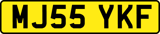 MJ55YKF