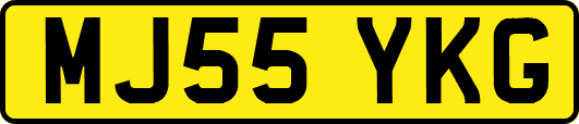 MJ55YKG