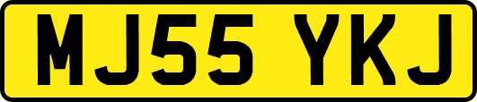 MJ55YKJ