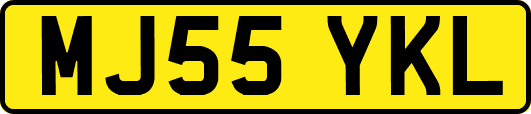 MJ55YKL