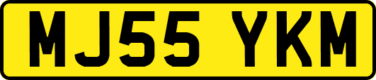 MJ55YKM