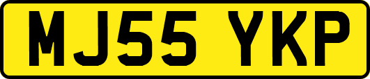 MJ55YKP