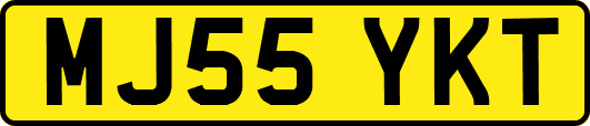 MJ55YKT