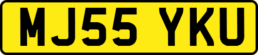 MJ55YKU