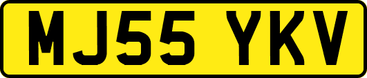 MJ55YKV