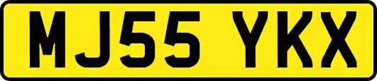 MJ55YKX