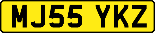 MJ55YKZ