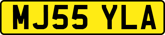 MJ55YLA