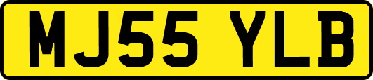 MJ55YLB