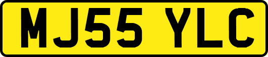 MJ55YLC