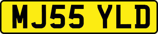 MJ55YLD