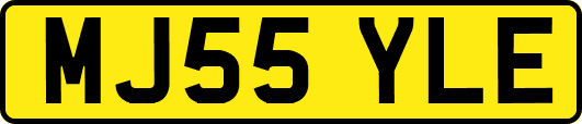 MJ55YLE