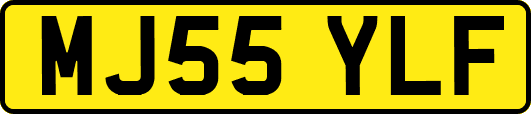 MJ55YLF