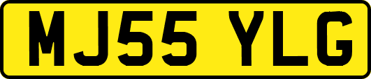 MJ55YLG