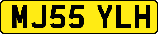 MJ55YLH