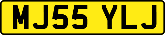 MJ55YLJ