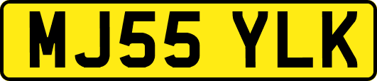 MJ55YLK