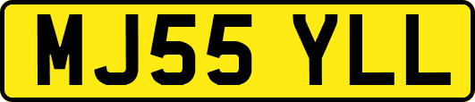 MJ55YLL