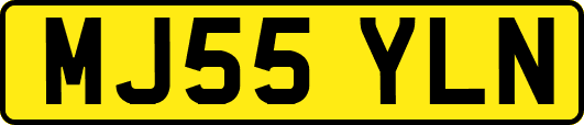 MJ55YLN