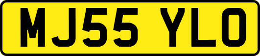 MJ55YLO