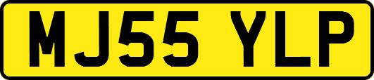 MJ55YLP