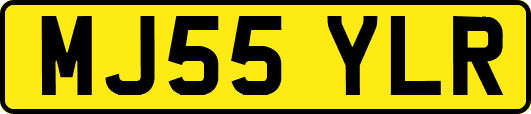 MJ55YLR