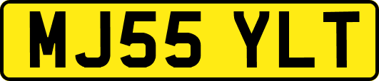 MJ55YLT