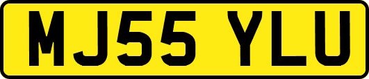 MJ55YLU