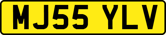MJ55YLV