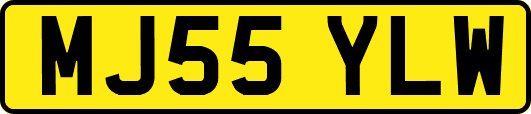MJ55YLW