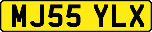 MJ55YLX