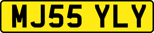 MJ55YLY