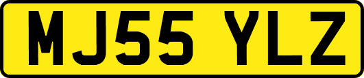 MJ55YLZ