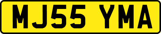 MJ55YMA