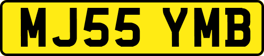 MJ55YMB