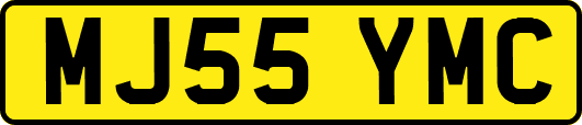 MJ55YMC