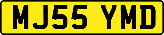 MJ55YMD