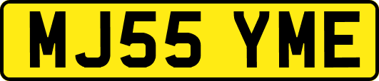 MJ55YME