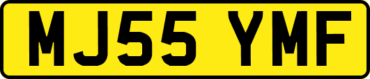 MJ55YMF