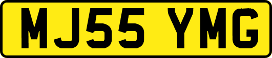 MJ55YMG