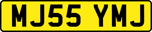 MJ55YMJ