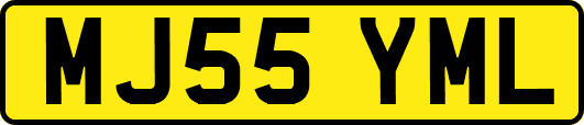 MJ55YML